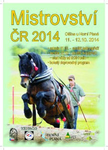 a2-plakat-mistrovstvi-cr-aschk-2014-final.jpg